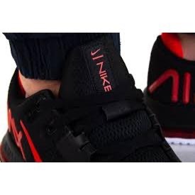 【WS】NIKE AIR MAX ALPHA TRAINER 4 運動 健身 訓練  避震 訓練鞋 CW3396-003-細節圖7