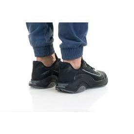 【WS】NIKE ZOOMX SUPERREP SURGE 男款 黑 運動 健身 重訓 訓練鞋 CU7627-004-細節圖2