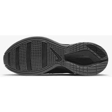 【WS】NIKE ZOOMX SUPERREP SURGE 男款 黑 運動 健身 重訓 訓練鞋 CU7627-004-細節圖5