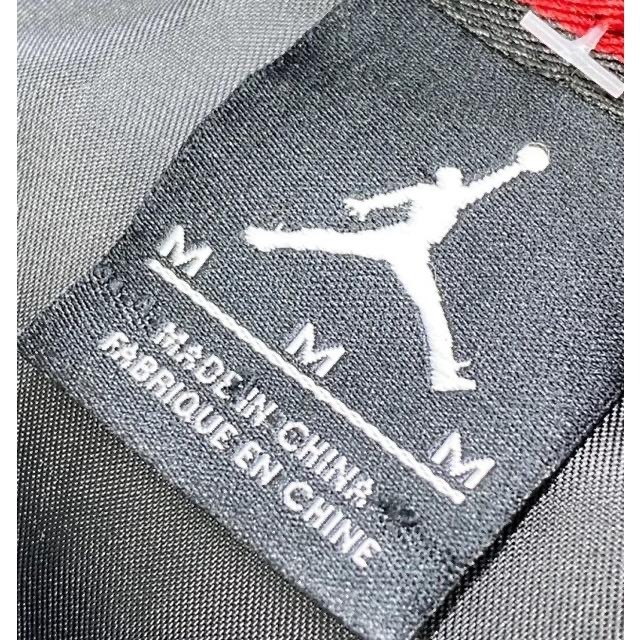 【WS】NIKE JORDAN 防水拉鍊 運動休閒 鋪棉背心 登山 釣魚 保暖背心 工裝 機能 黑 926478-010-細節圖8