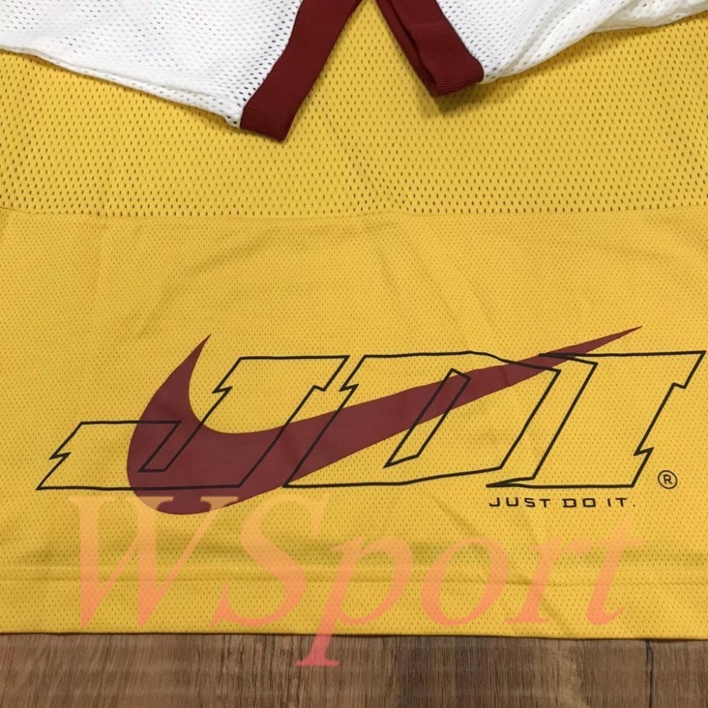 【WS】NIKE AS M NK JDI DRY 男 跑步 訓練 健身 運動 慢跑 長袖 CZ2258-761-細節圖11