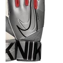 【WS】NIKE GK MATC ELITE GLOVE 足球守門員 無護指手套 專業防滑乳膠手套 GS3882-095-細節圖6