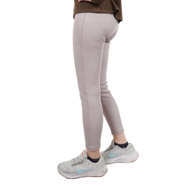 【WS】NIKE AS W LEGGING 女款 跑步 健身 訓練 運動 瑜珈 長褲  BV5273-218-細節圖3