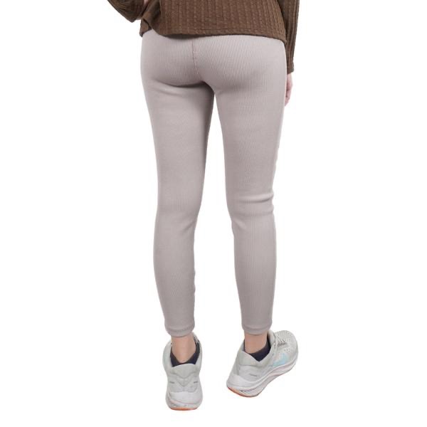 【WS】NIKE AS W LEGGING 女款 跑步 健身 訓練 運動 瑜珈 長褲  BV5273-218-細節圖4