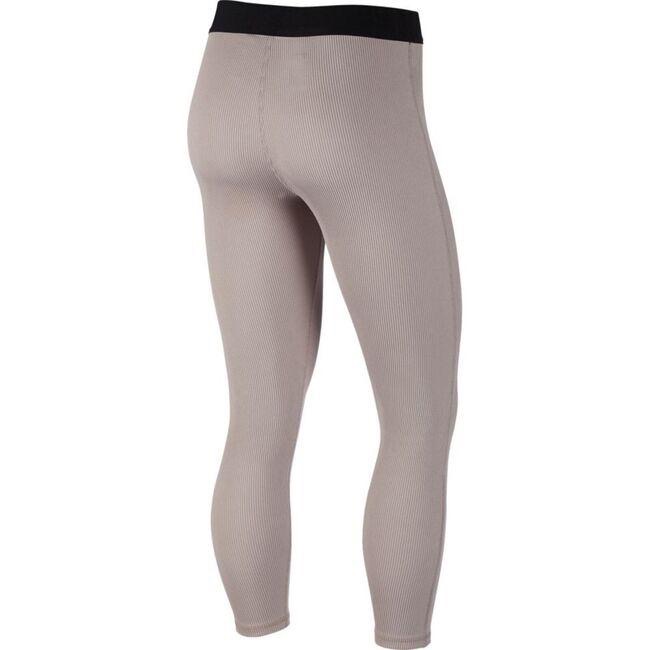 【WS】NIKE AS W LEGGING 女款 跑步 健身 訓練 運動 瑜珈 長褲  BV5273-218-細節圖6