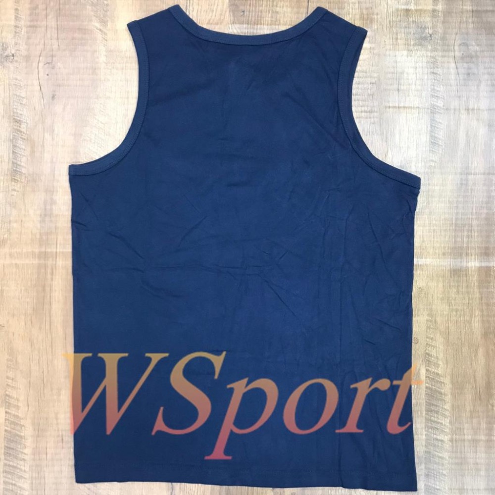 【WS】NIKE DRI-FIT 男 跑步 訓練 健身 運動 上衣 背心 藍 AR6070-451 深藍436 綠320-細節圖2