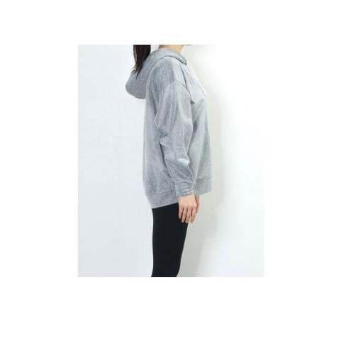 【WS】NIKE NSW INC CLSH SU 女款 保暖 運動 健身 休閒 連帽外套 帽T DA0924-010-細節圖4