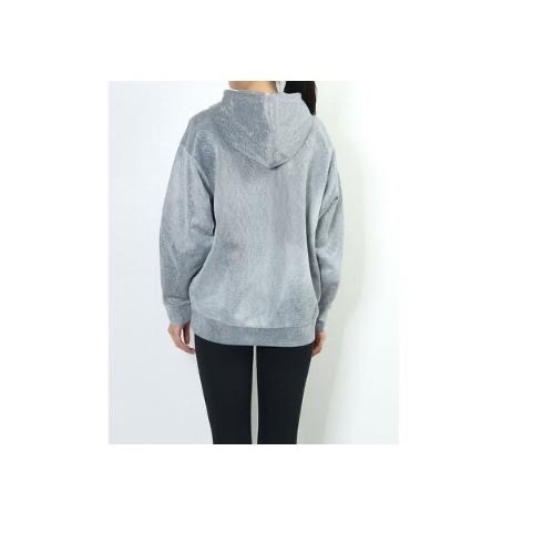 【WS】NIKE NSW INC CLSH SU 女款 保暖 運動 健身 休閒 連帽外套 帽T DA0924-010-細節圖5