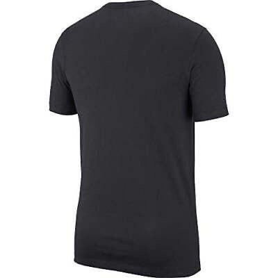 【WS】NIKE DRI-FIT TEE 男衣 運動 健身 跑步 排汗 T恤 短T AR6030-060-細節圖2