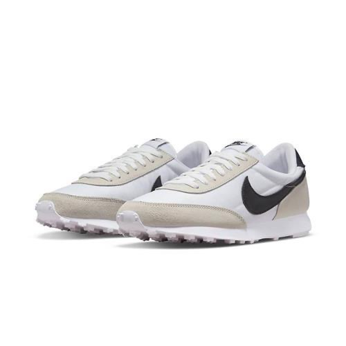 【WS】NIKE W DBREAK 女款 灰白 復古 運動 休閒鞋 CK2351-111-細節圖5