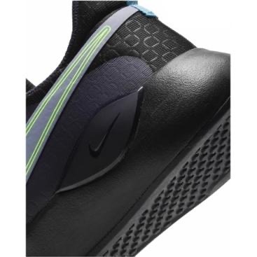 【WS】NIKE SPEEDREP 運動 健身 訓練 男 避震 支撐 訓練鞋 3M反光 CU3579-006-細節圖7