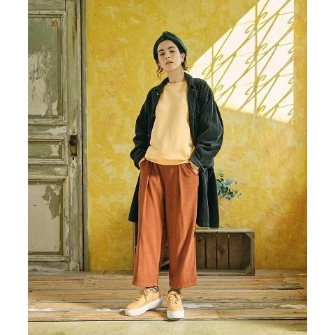 【WS】 NIKE W COURT VISION ALTA LTR 女款 復古 增高 休閒鞋 DM0113-200-細節圖9