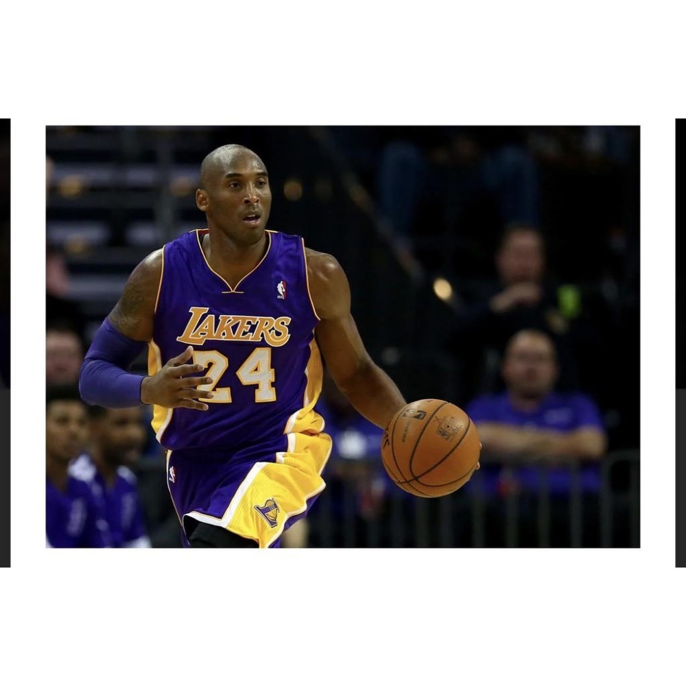 【WS】NIKE LAKERS 洛杉磯湖人 籃球 短褲 紫金大軍 KOBE LBJ AD 籃球褲  AJ5078-504-細節圖3