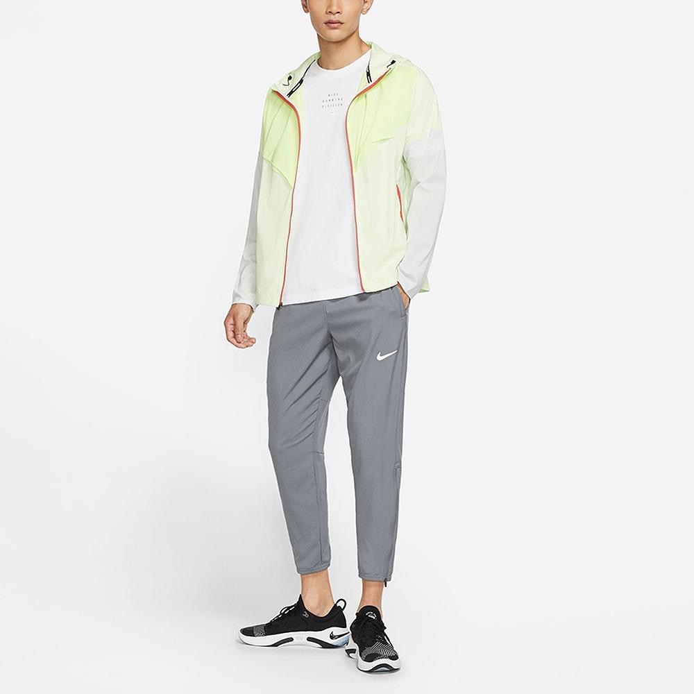 【WS】NIKE DF CHLLGR WVN PANT 男 跑步 訓練 健身 運動 長褲 運動褲 DD4895-084-細節圖2