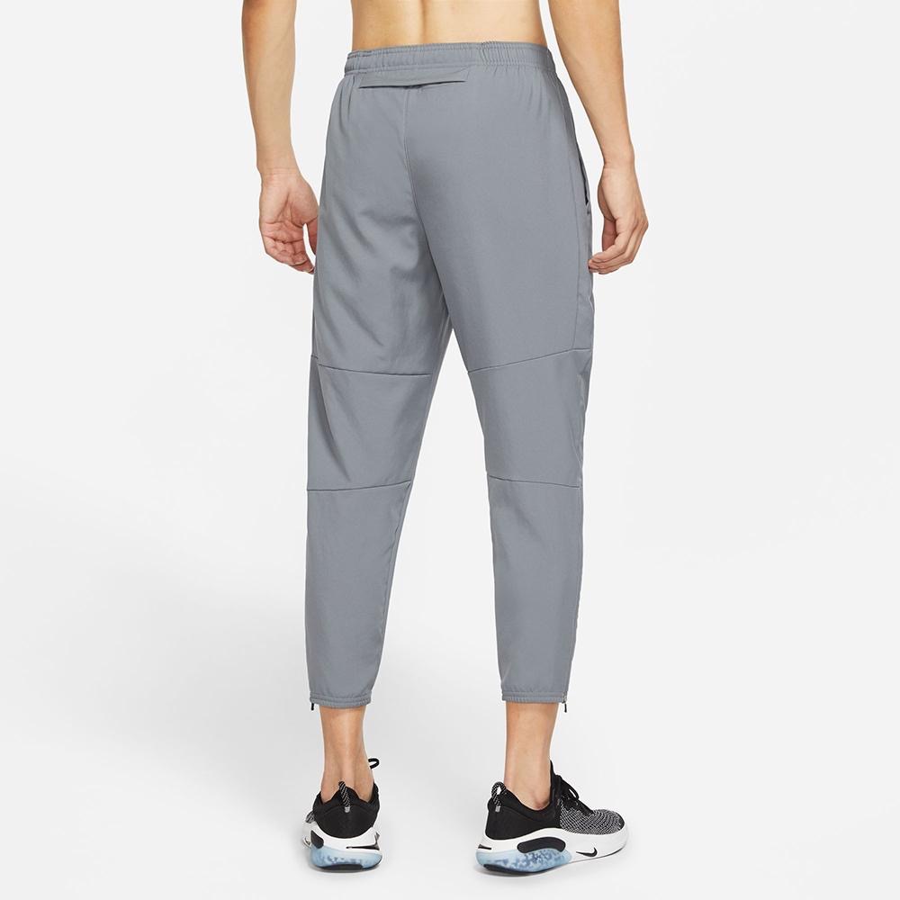 【WS】NIKE DF CHLLGR WVN PANT 男 跑步 訓練 健身 運動 長褲 運動褲 DD4895-084-細節圖3