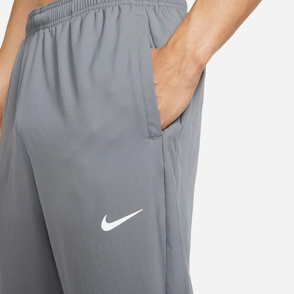 【WS】NIKE DF CHLLGR WVN PANT 男 跑步 訓練 健身 運動 長褲 運動褲 DD4895-084-細節圖5