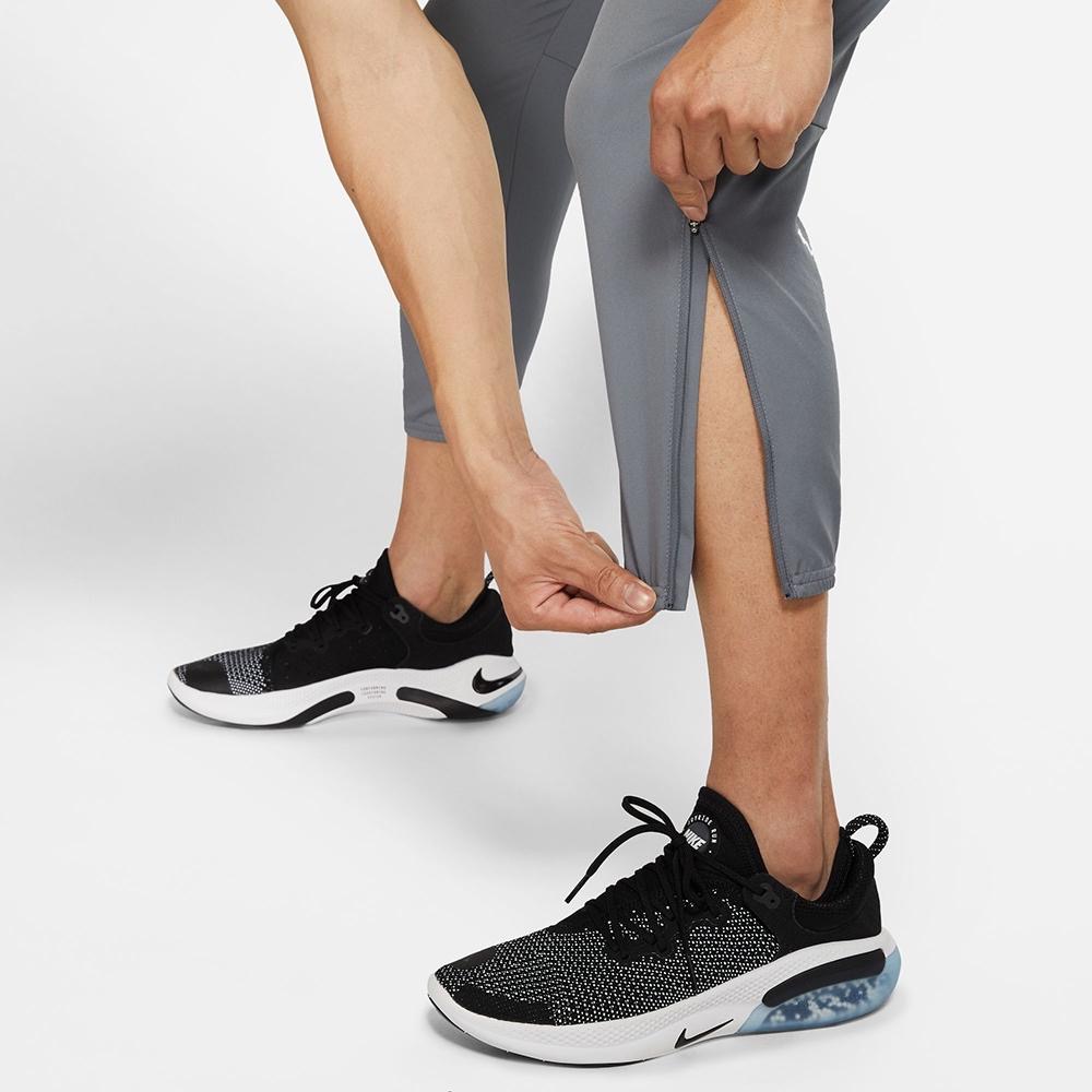 【WS】NIKE DF CHLLGR WVN PANT 男 跑步 訓練 健身 運動 長褲 運動褲 DD4895-084-細節圖6