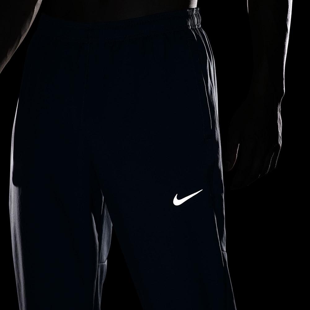 【WS】NIKE DF CHLLGR WVN PANT 男 跑步 訓練 健身 運動 長褲 運動褲 DD4895-084-細節圖8