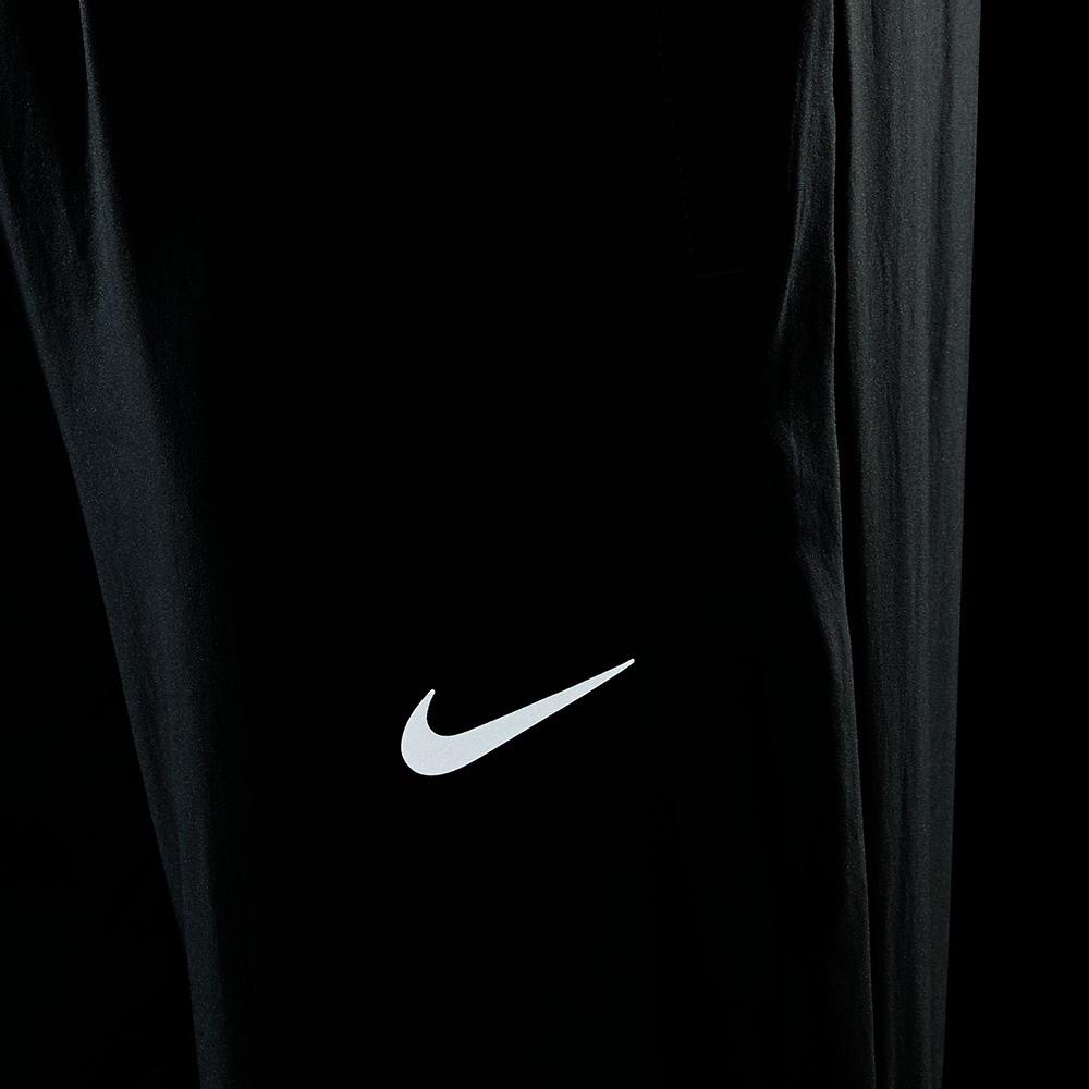 【WS】NIKE DF CHLLGR WVN PANT 男 跑步 訓練 健身 運動 長褲 運動褲 DD4895-084-細節圖9