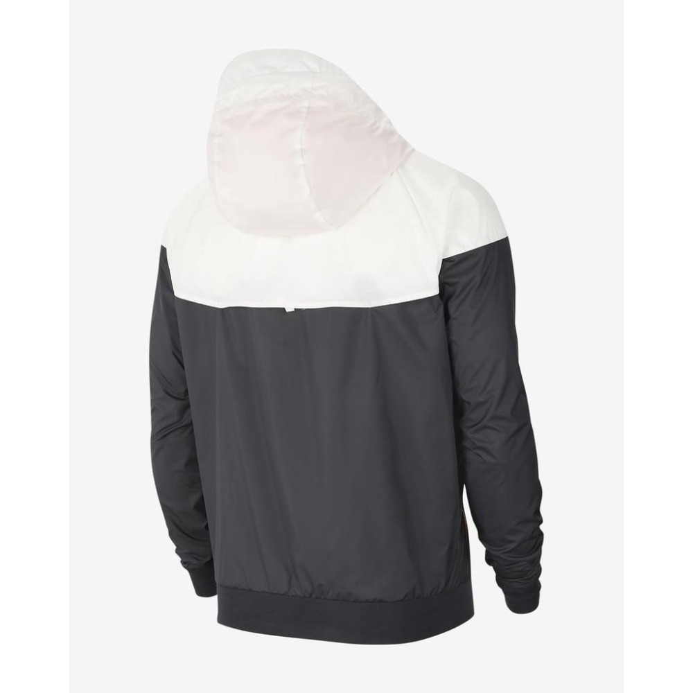 【WS】NIKE Holland Windrunner 男款 KNVB 荷蘭隊 足球外套 風衣外套 CI9990-010-細節圖3