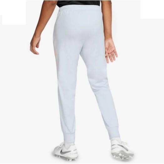 【WS】NIKE Trousers Academy Pro Dry 童裝 足球長褲 小腳褲 休閒褲 CD1159-043-細節圖3