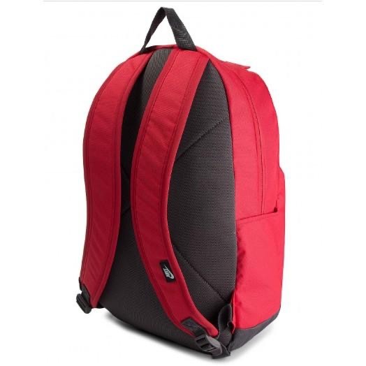 【WS】NIKE 雙肩包 休閒運動 後背包 BA5768-657-細節圖2