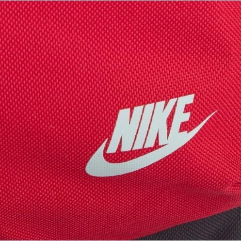 【WS】NIKE 雙肩包 休閒運動 後背包 BA5768-657-細節圖3