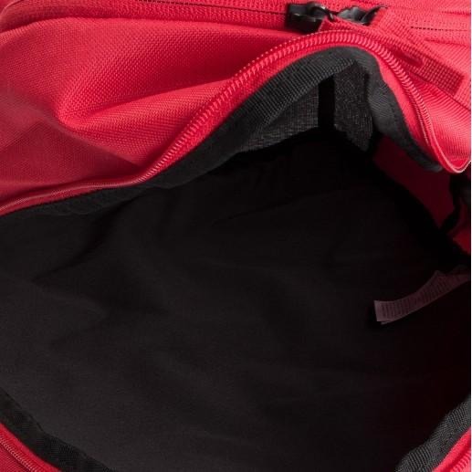 【WS】NIKE 雙肩包 休閒運動 後背包 BA5768-657-細節圖4