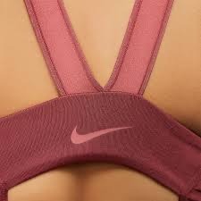 【WS】NIKE DRY INFINITY BRA 訓練 中度支撐 運動內衣 BV3704-661-細節圖3