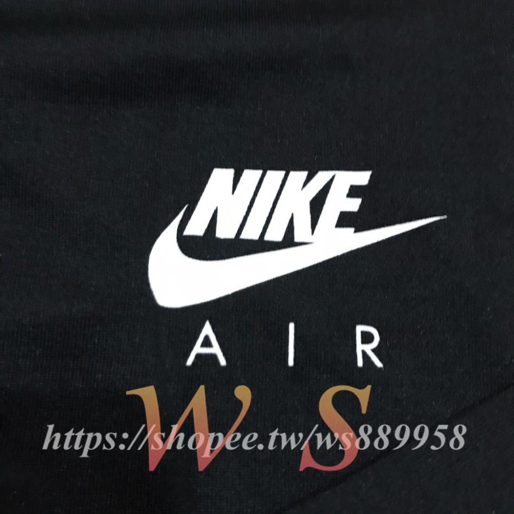 【WS】NIKE PRO WARM 女款 保暖 快乾 跑步 上衣 黑 BV4363-010-細節圖6