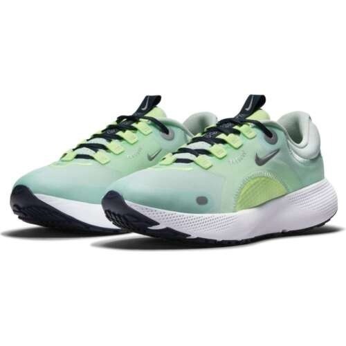 【WS】NIKE W REACT ESCAPE RUN 女款 緩震 運動 健身 跑步 慢跑鞋 CV3817-300-細節圖7