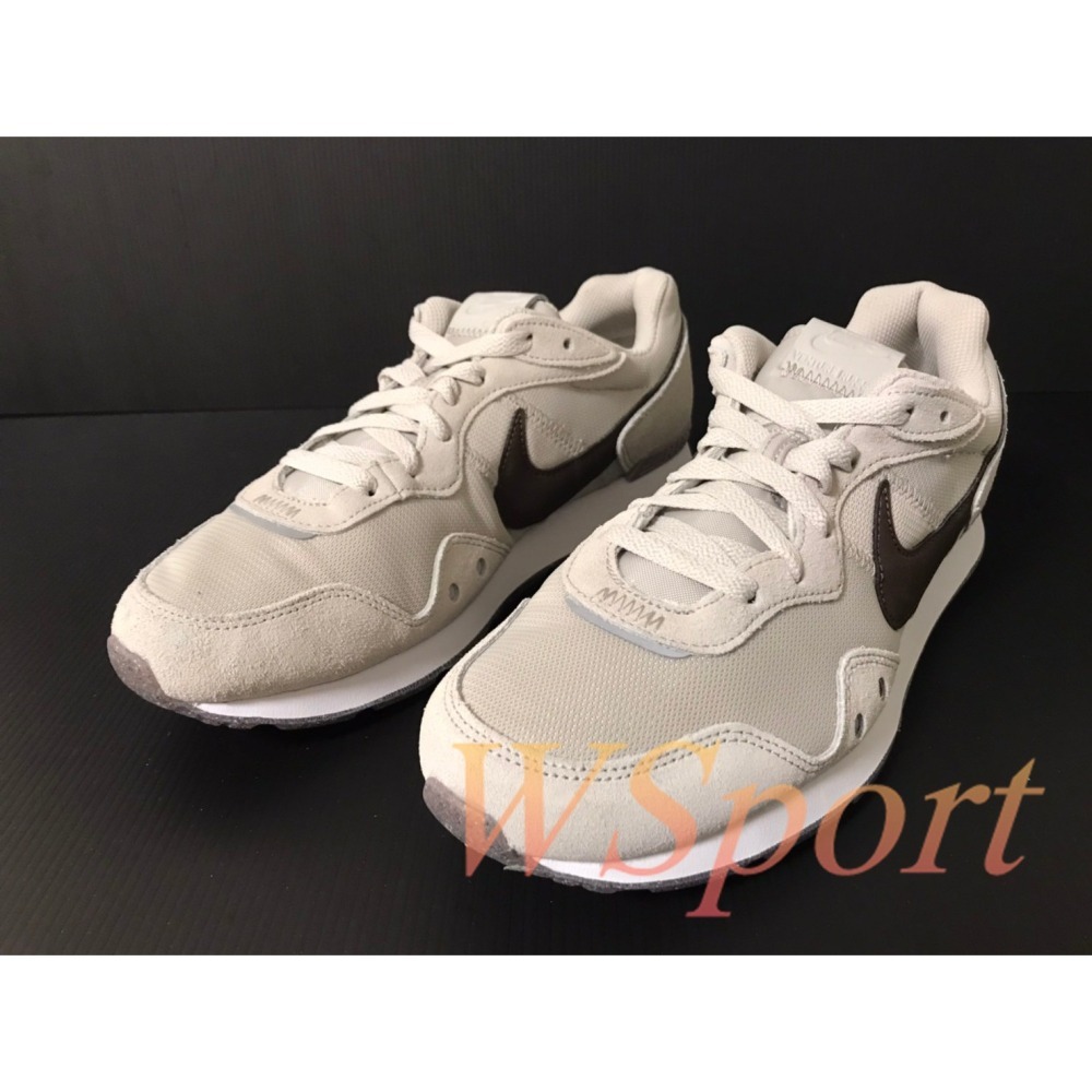 【WS】NIKE VENTURE RUNNER 男鞋 復古 老爹鞋 運動 慢跑 休閒鞋 CK2944-013-細節圖2