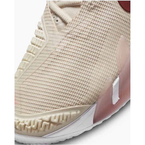 【WS】NIKE W COURT REACT VAPOR NXT 女鞋 運動 納達爾 網球鞋 CV0742-261-細節圖10