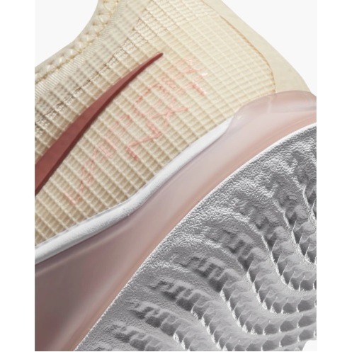 【WS】NIKE W COURT REACT VAPOR NXT 女鞋 運動 納達爾 網球鞋 CV0742-261-細節圖11