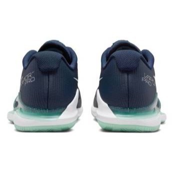 【WS】NIKE AIR ZOOM VAPOR PRO 女鞋 運動 納達爾 網球鞋 CZ0221-410-細節圖7