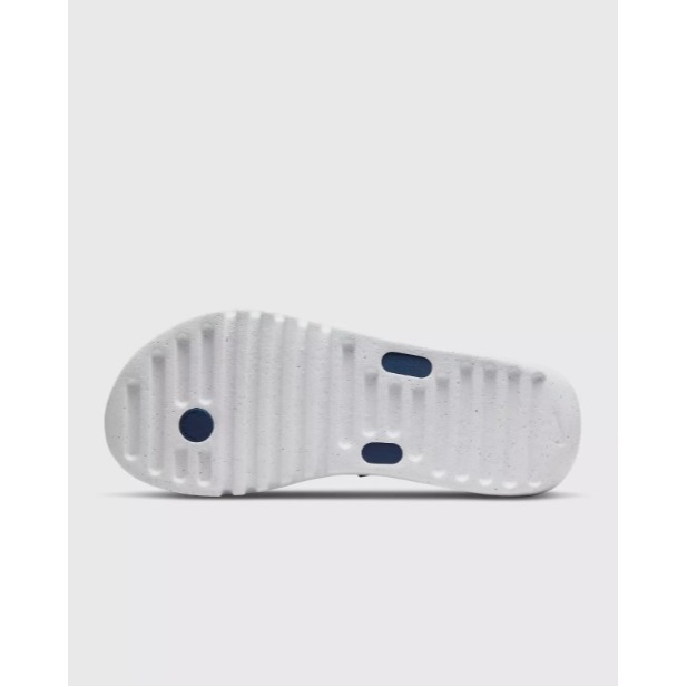 【WS】NIKE NEXT NATURE FLIP FLOPS 運動 休閒 拖鞋 夾腳拖 DH0293-400-細節圖7