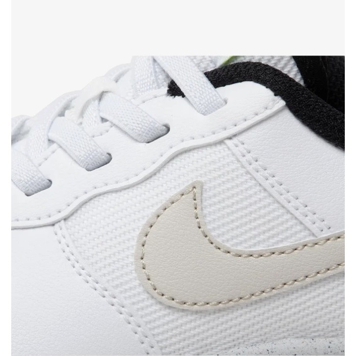 【WS】NIKE AIR FORCE1 CRATER (PS) 童鞋 運動 復古 球鞋 休閒鞋 DH8696-101-細節圖7