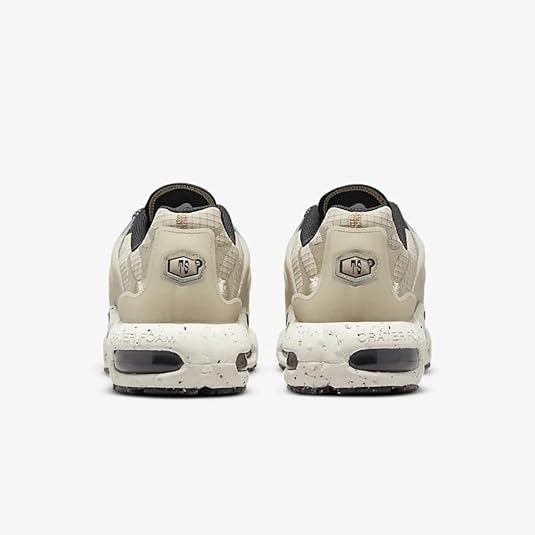 【WS】NIKE AIR MAX TERRASCAPE PLUS 男鞋 運動 復古 氣墊 休閒鞋 DN4587-200-細節圖2