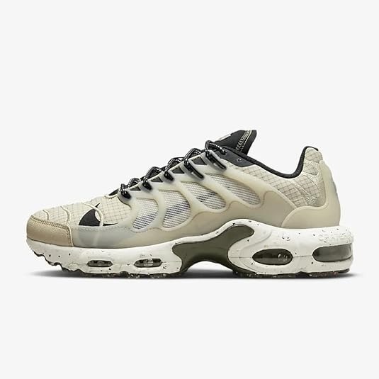 【WS】NIKE AIR MAX TERRASCAPE PLUS 男鞋 運動 復古 氣墊 休閒鞋 DN4587-200-細節圖3