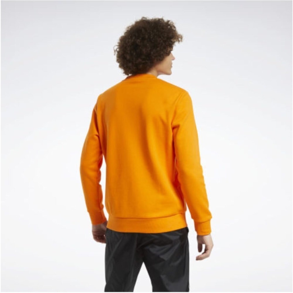 【WS】NIKE JORDAN JUMPMAN FLEECE 男款 運動 休閒 長袖 大學T DJ0241-738-細節圖2