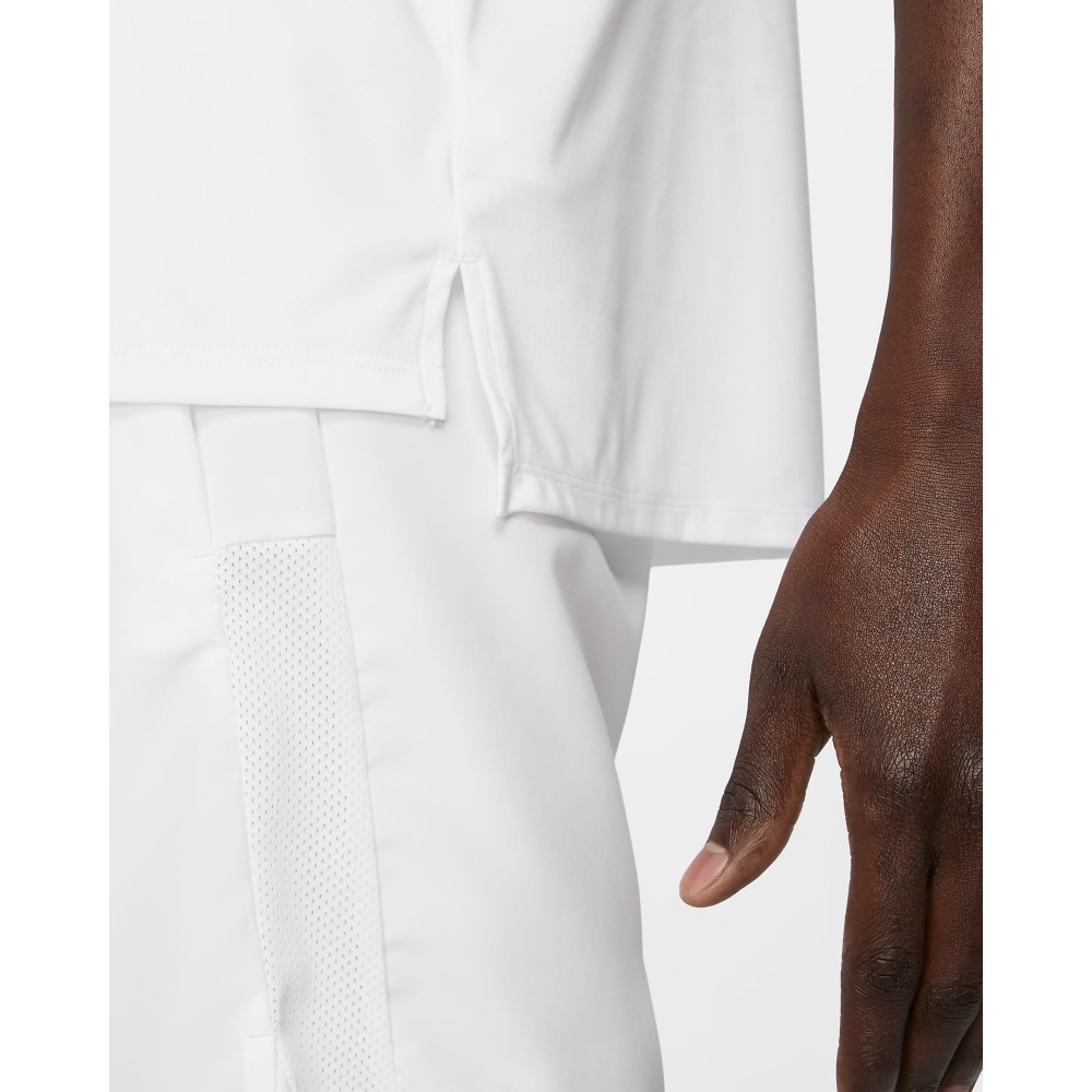 【WS】NIKE DRI-FIT RISE 365 男款 運動 跑步 健身 訓練 反光 背心 CZ9180-100-細節圖6