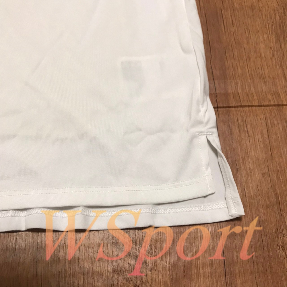 【WS】NIKE DRI-FIT RISE 365 男款 運動 跑步 健身 訓練 反光 背心 CZ9180-100-細節圖10