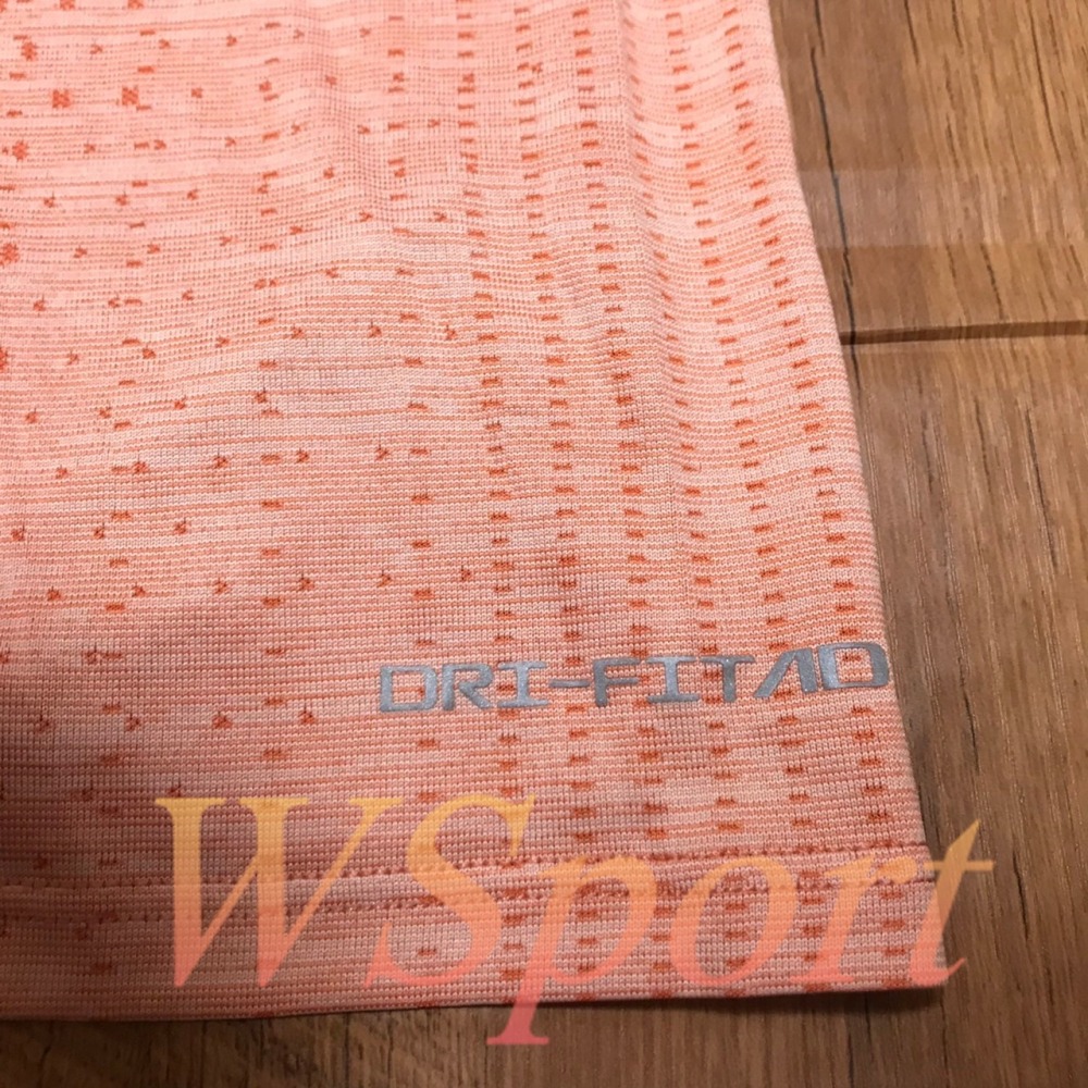 【WS】NIKE DFADV TECHKNIT ULTRA 男 運動 跑步 健身 訓練 反光 背心DM4752-827-細節圖5