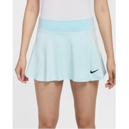 【WS】NIKE W COURT DRI-FIT VICTORY 女款 運動 健身 網球 短裙 DH9553-379-細節圖2