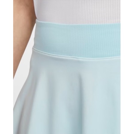 【WS】NIKE W COURT DRI-FIT VICTORY 女款 運動 健身 網球 短裙 DH9553-379-細節圖5