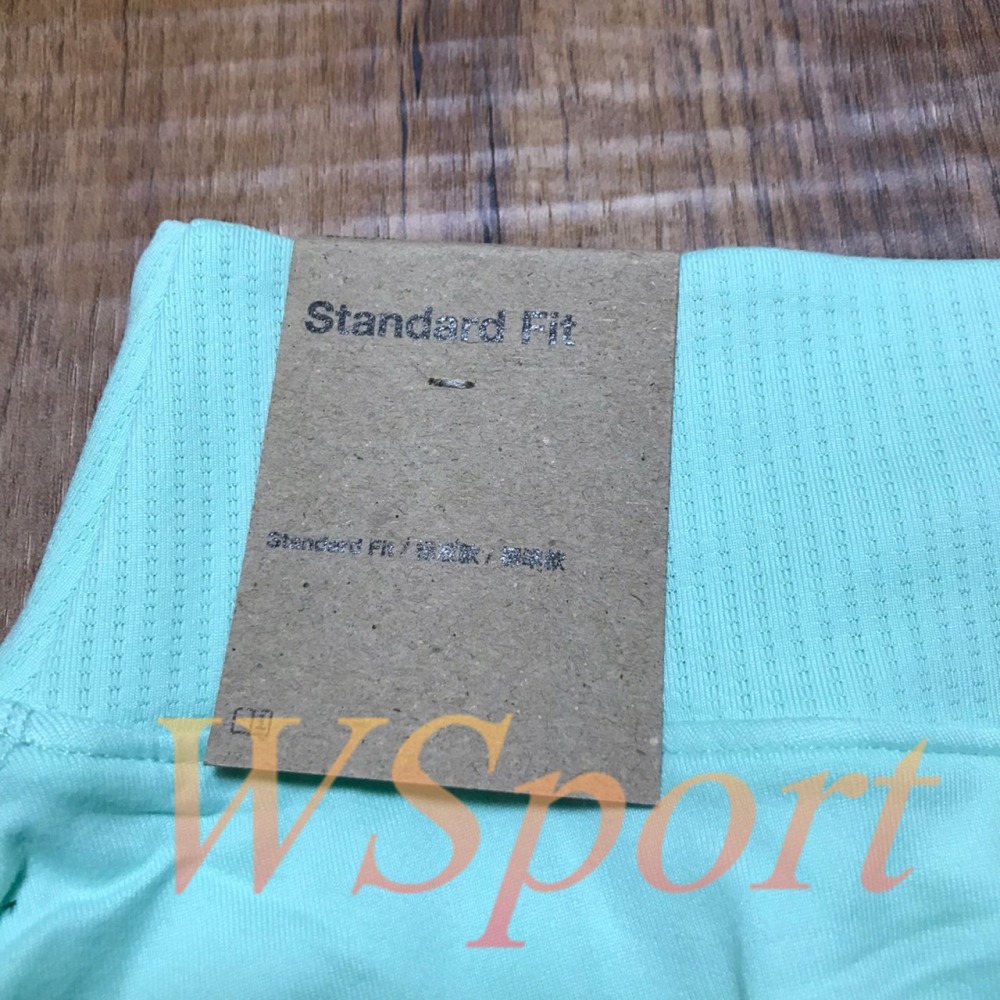 【WS】NIKE W COURT DRI-FIT VICTORY 女款 運動 健身 網球 短裙 DH9553-379-細節圖9