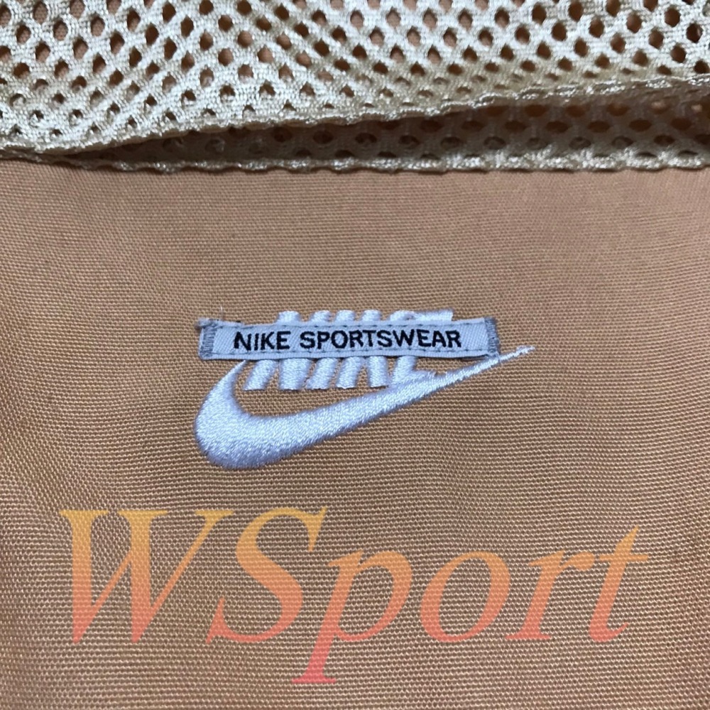 【WS】NIKE W NSW CANVAS SKIRT 女款 運動 休閒 裙子 長裙 DM6150-851-細節圖2