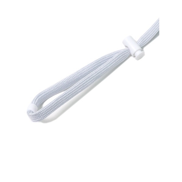 【WS】NIKE BOONIE BUCKET HAT 白灰 運動 休閒 釣魚 露營 帽子 漁夫帽 DM3329-100-細節圖7