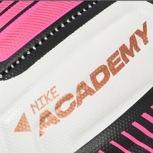 【WS】NIKE ACADEMY 運動 歐冠 世界盃 歐洲盃 比賽專用球 英超 西甲聯賽 足球 DN3599-103-細節圖5