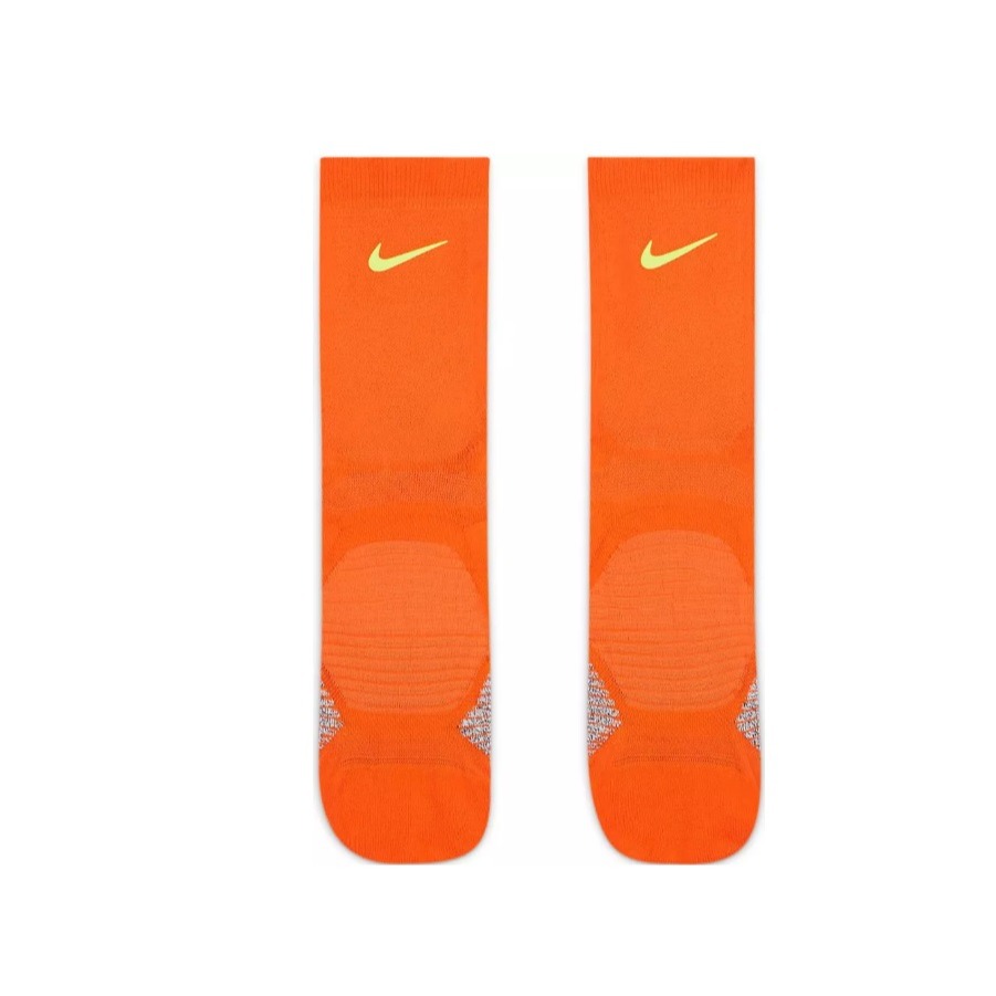 【WS】NIKE RACING ANKLE SOCKS UNISEX 中筒襪 長襪 運動襪 襪子 SK0122-819-細節圖2